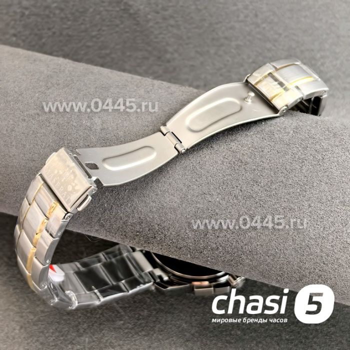 Часы Maserati Sfida  (25265)