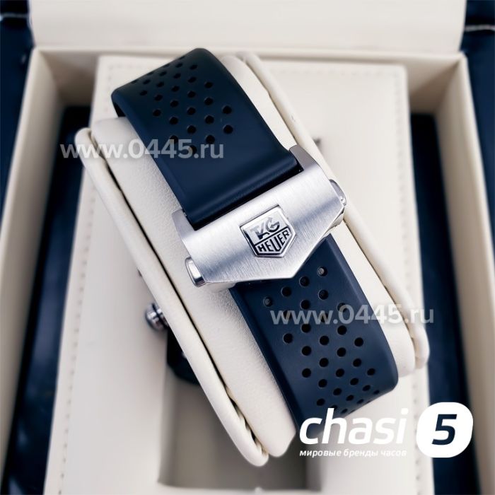 Часы Tag Heuer Calibre 16 (02526)