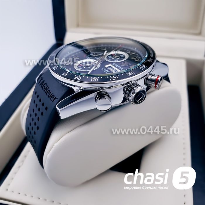 Часы Tag Heuer Calibre 16 (02526)