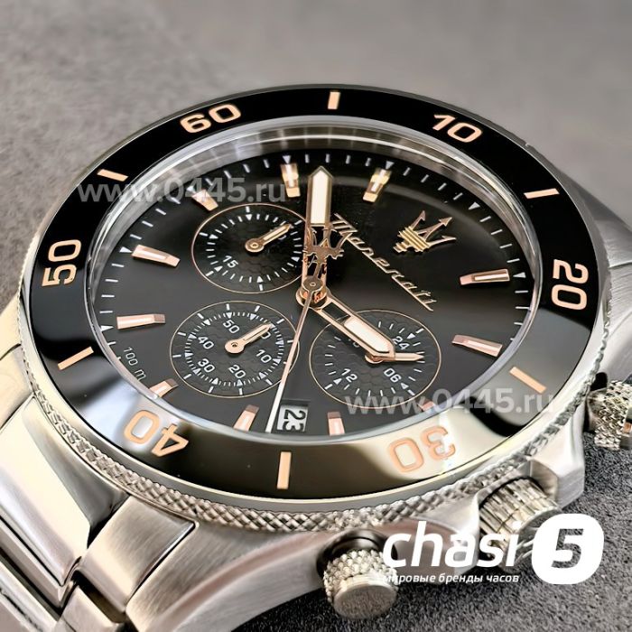 Часы Maserati Successo (25271)