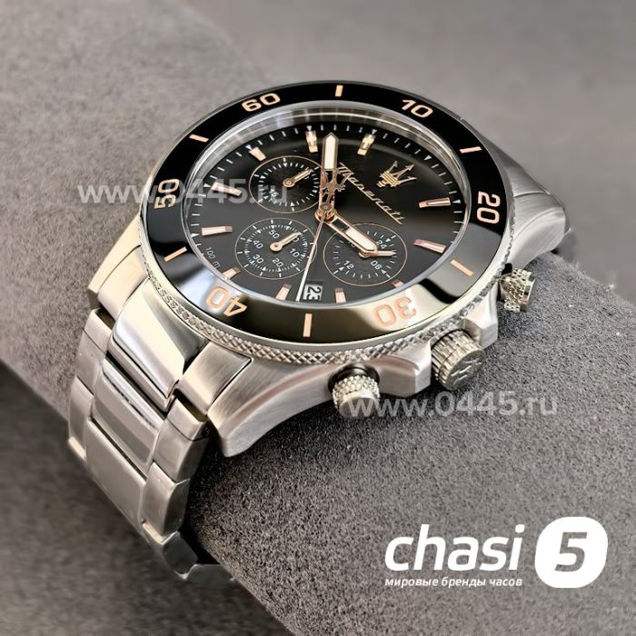 Часы Maserati Successo (25271)