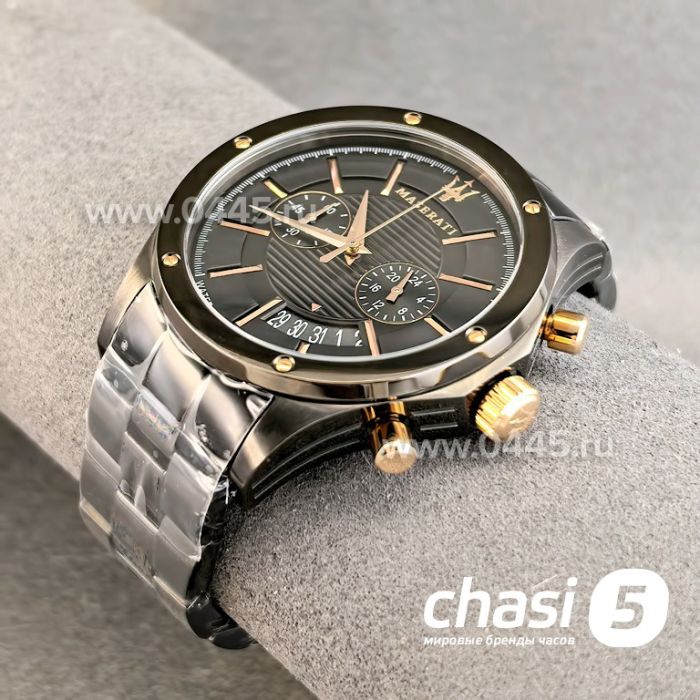 Часы Maserati Circuito (25272)
