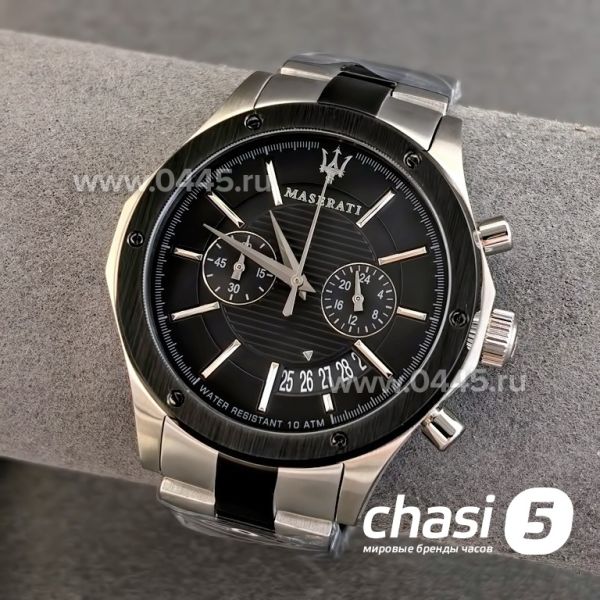 Часы Maserati Circuito (25273)