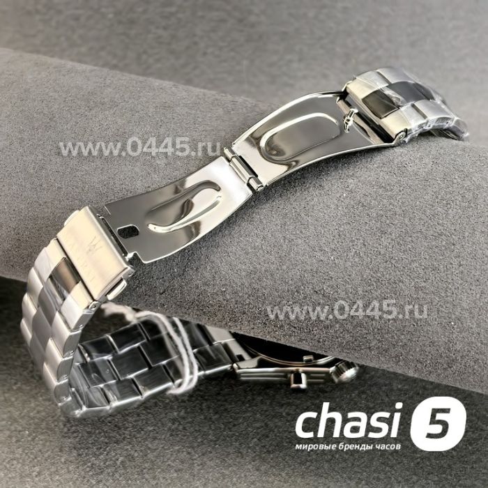 Часы Maserati Circuito (25273)