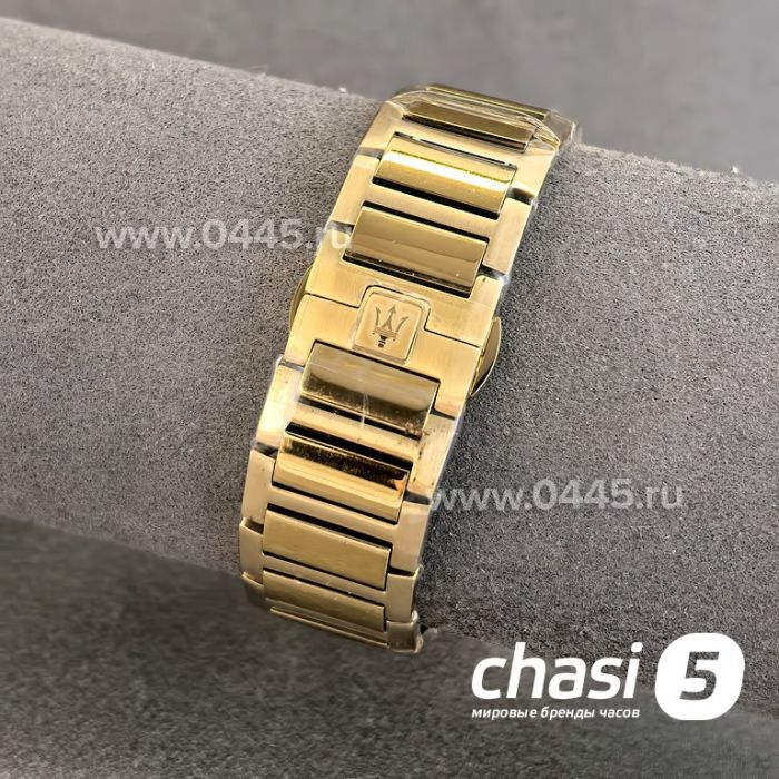 Часы Maserati Stile (25274)