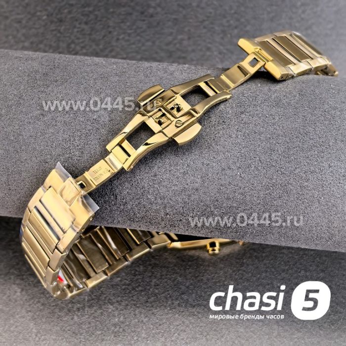 Часы Maserati Stile (25274)