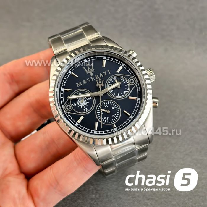 Часы Maserati Competizione (25277)