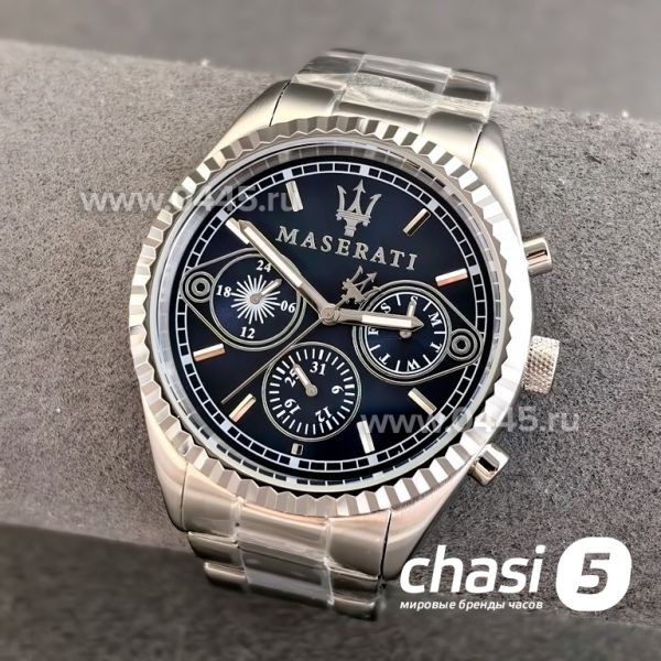 Часы Maserati Competizione (25277)