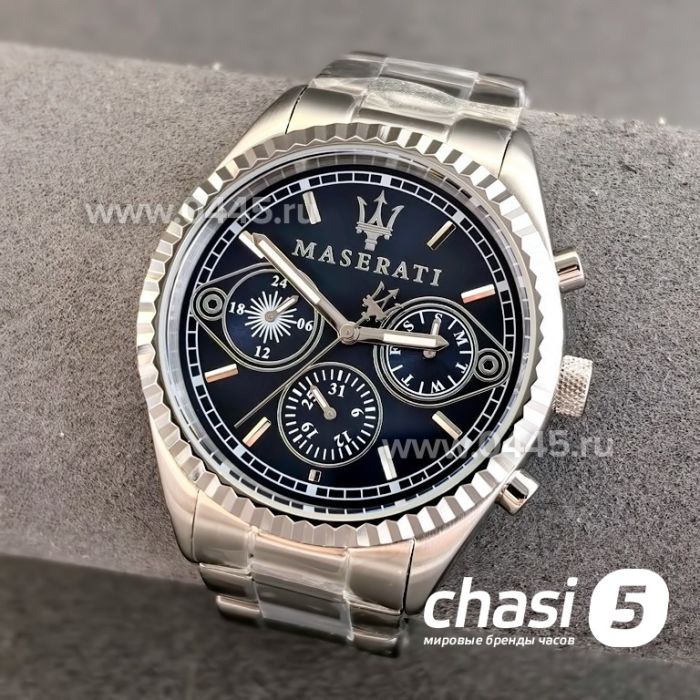 Часы Maserati Competizione (25277)