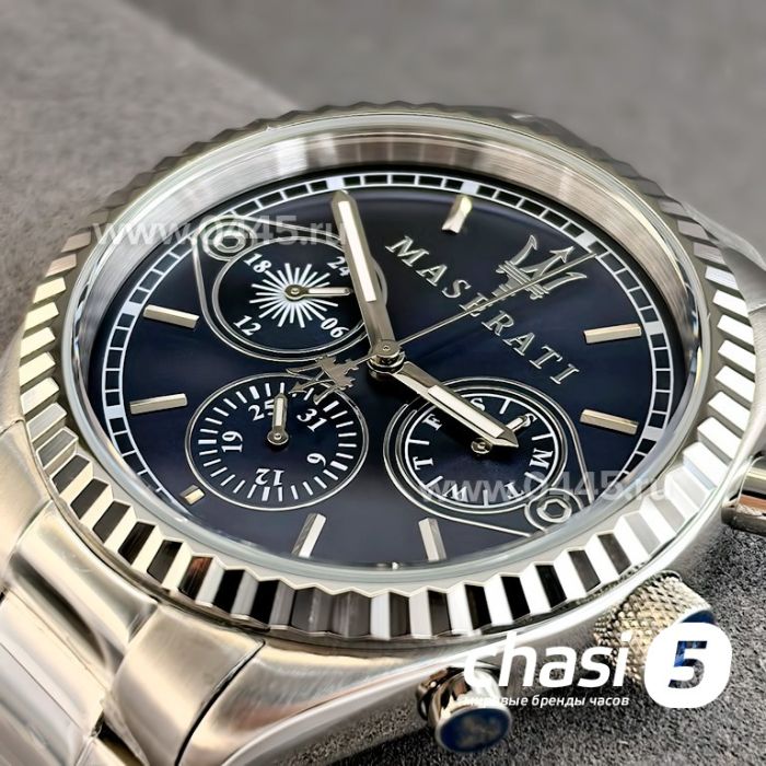 Часы Maserati Competizione (25277)