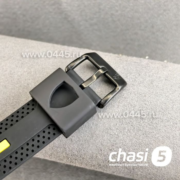 Часы Ferrari Scuderia (25283)