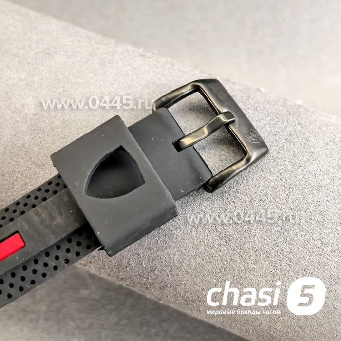 Часы Ferrari Scuderia (25286)