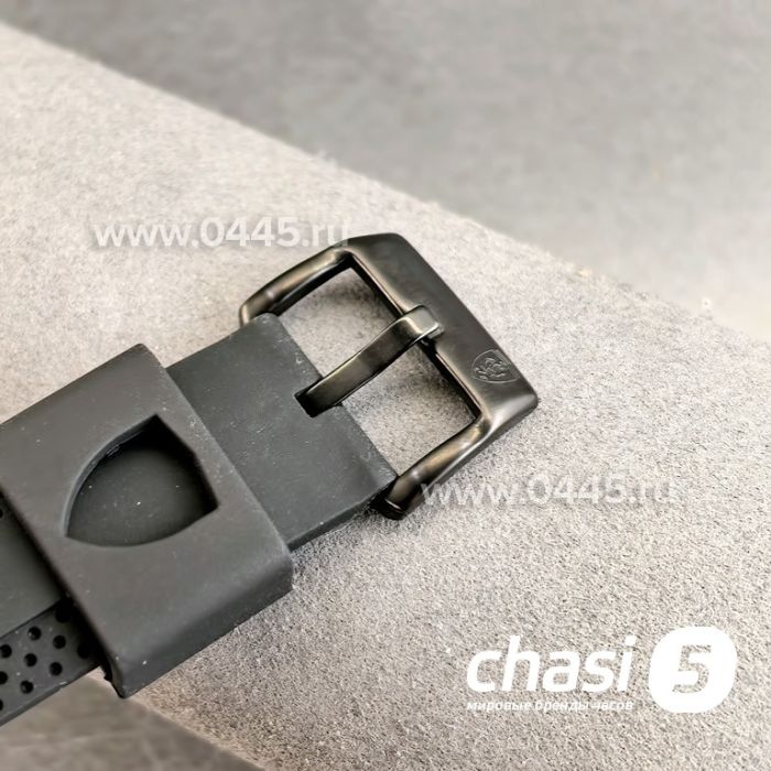 Часы Ferrari Scuderia (25288)