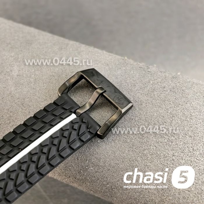 Часы Ferrari Scuderia (25291)