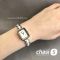 Часы Chanel (25296)