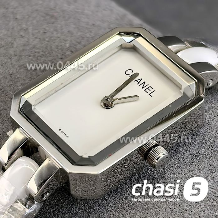 Часы Chanel (25296)