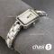 Часы Chanel (25296)