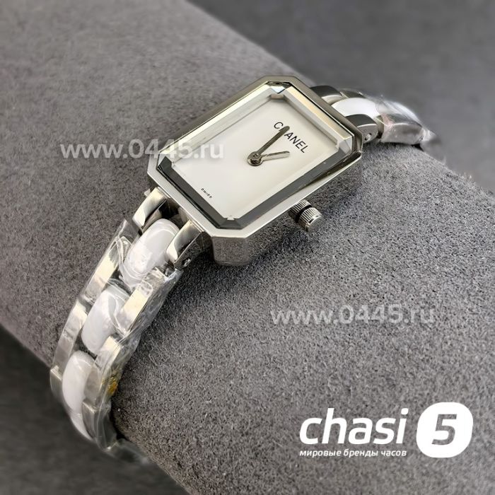 Часы Chanel (25296)