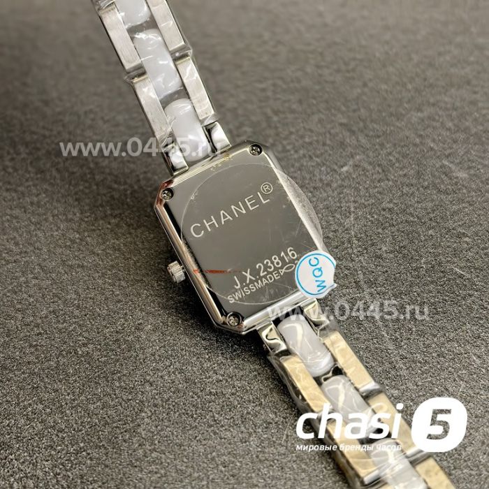 Часы Chanel (25296)