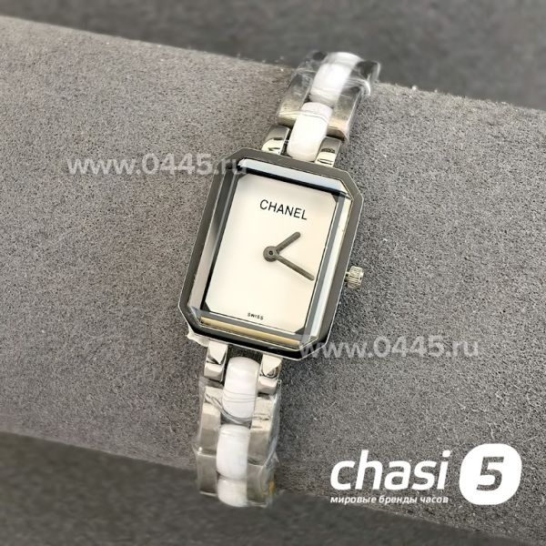 Часы Chanel (25296)