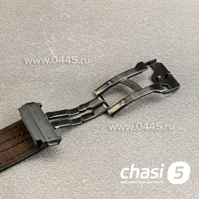 Часы HUBLOT Big Bang Chronograph FERRARI (25298)