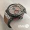 Часы HUBLOT Big Bang Chronograph FERRARI (25298)