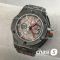 Часы HUBLOT Big Bang Chronograph FERRARI (25298)