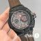 Часы HUBLOT Big Bang Chronograph FERRARI (25298)