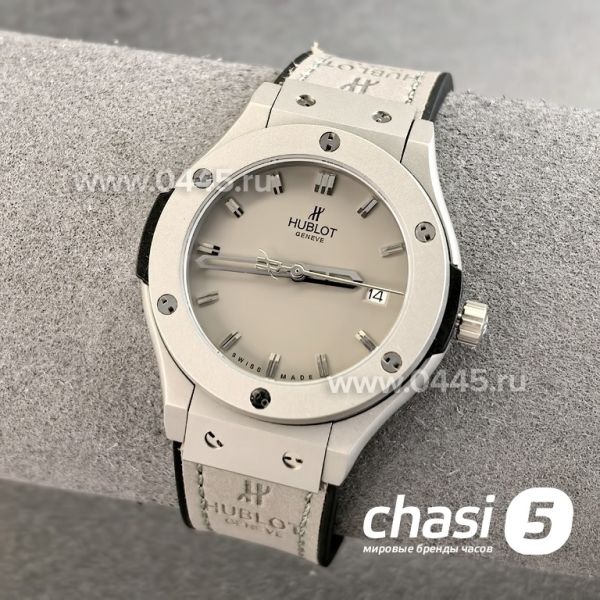 Часы HUBLOT Big Bang Ladies (25299)