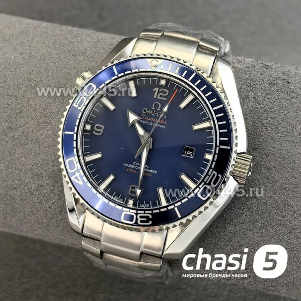 Часы Omega Seamaster (25300)