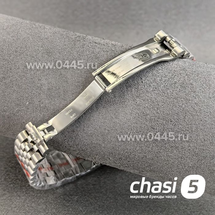 Часы Rolex Datejust (25302)