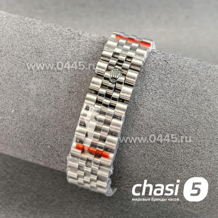 Часы Rolex Datejust (25302)