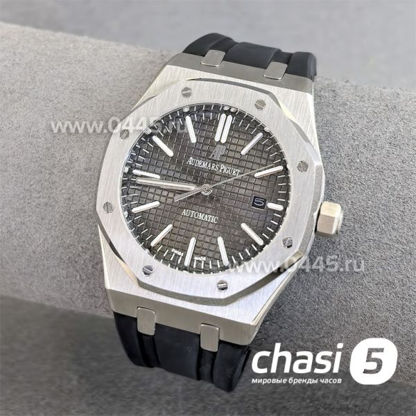 Часы Audemars Piguet Royal Oak (25304)
