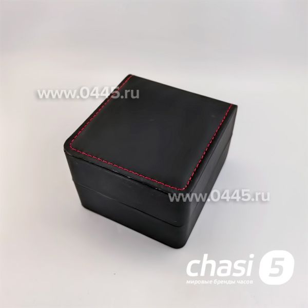 Универсальная коробка (25305)