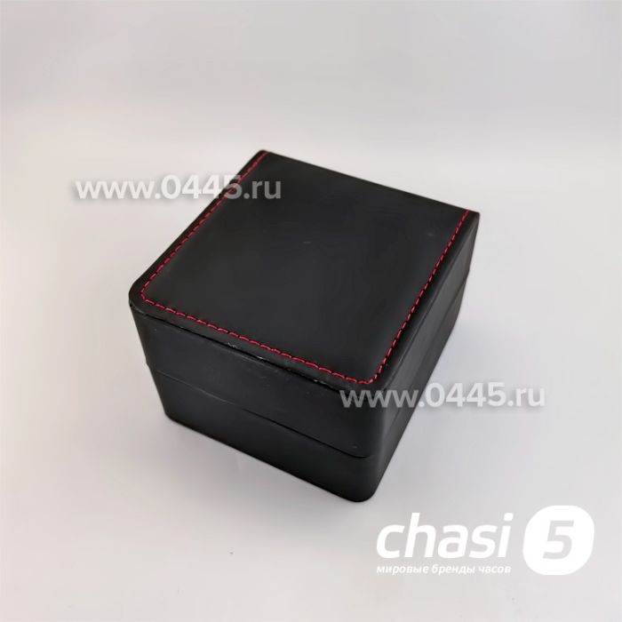 Универсальная коробка (25305)