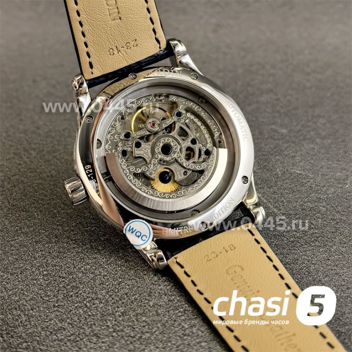 Часы Ulysse Nardin (25310)