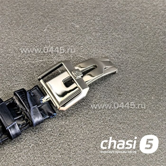 Часы Ulysse Nardin (25310)