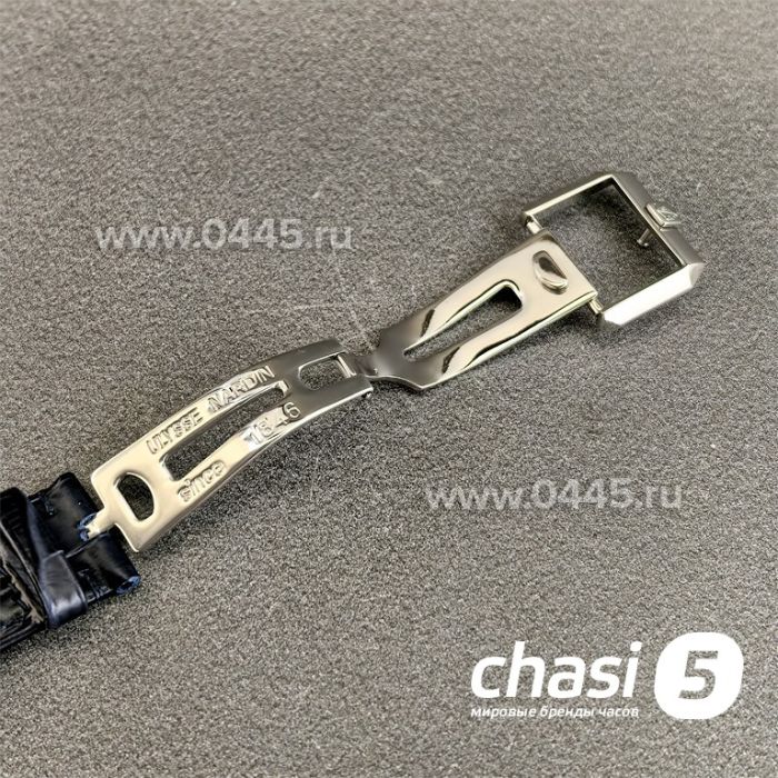 Часы Ulysse Nardin (25310)