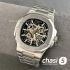 Часы Patek Philippe Men Nautilus (25315)