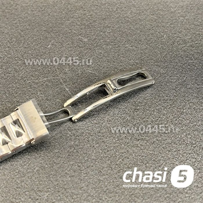 Часы Patek Philippe Men Nautilus (25323)