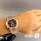 Часы Patek Philippe Men Nautilus (25326)