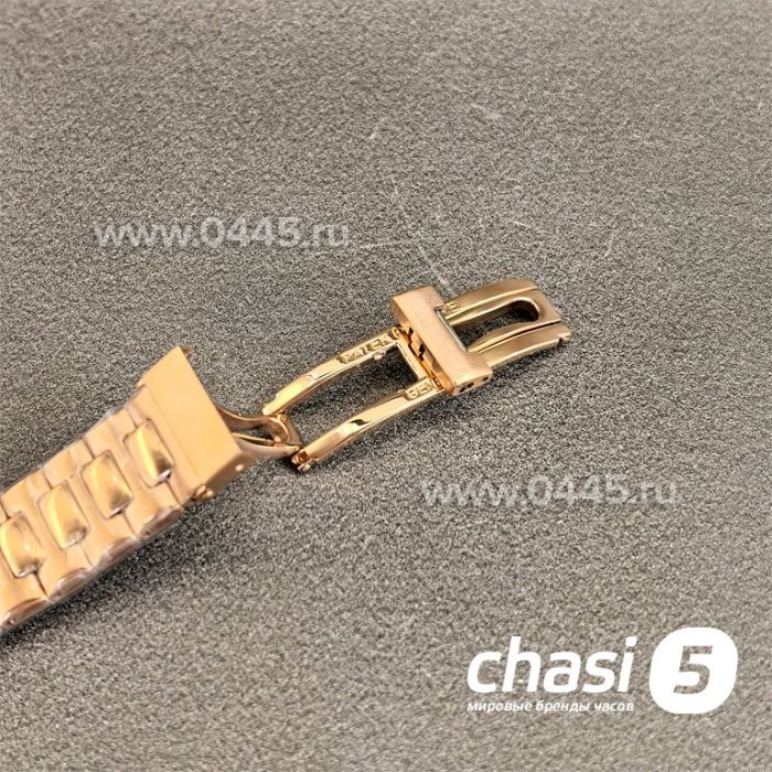 Часы Patek Philippe Men Nautilus (25326)