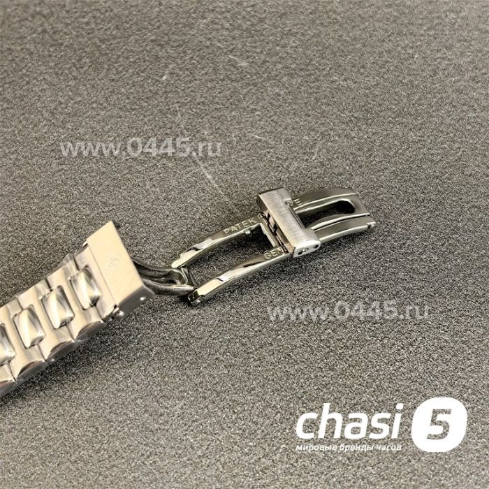 Часы Patek Philippe Cubitus (25328)