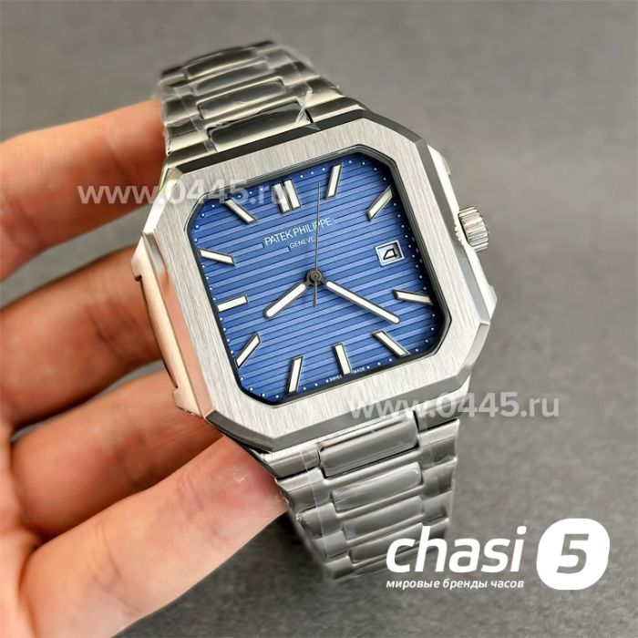 Часы Patek Philippe Cubitus (25329)