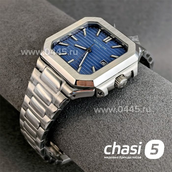 Часы Patek Philippe Cubitus (25329)