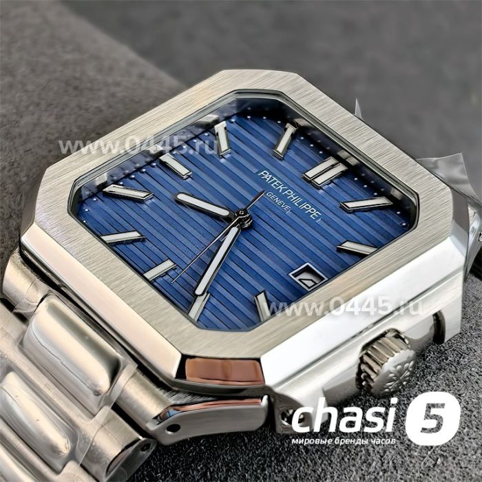 Часы Patek Philippe Cubitus (25329)