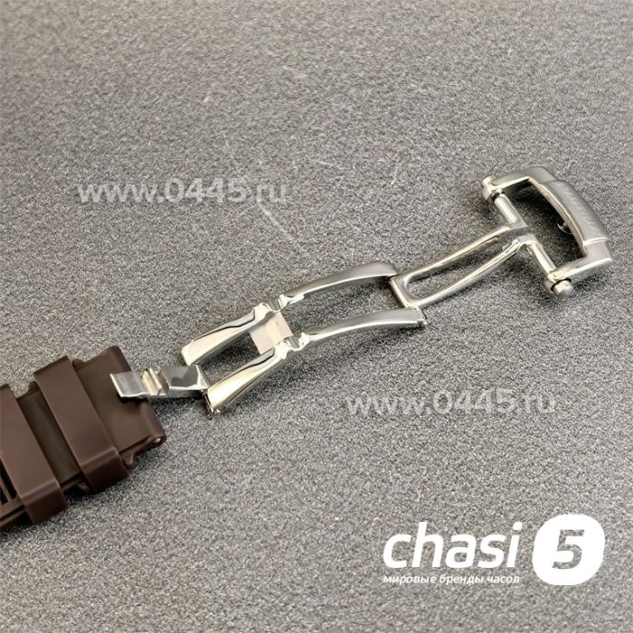 Часы Patek Philippe Men Nautilus (25330)