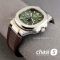 Часы Patek Philippe Men Nautilus (25330)