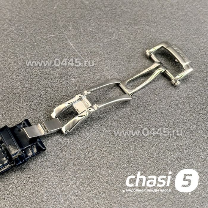 Часы Patek Philippe Men Nautilus (25332)