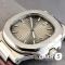 Часы Patek Philippe Men Nautilus (25333)